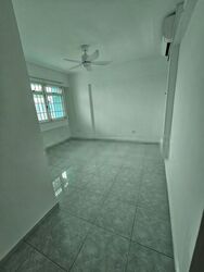 Blk 128C Punggol Field Walk (Punggol), HDB 4 Rooms #579655141